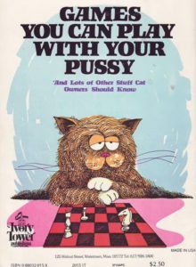 30 Hilariously Bizarre Books That Actually Exist Better Book Titles