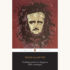 Edgar Allan Poe: The Masque of the Red Death and other stories - "Nothing good ever happens after midnight."