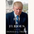 Donald J. Trump: Crippled America - "Fat & Furious" Better book title funny meme reading