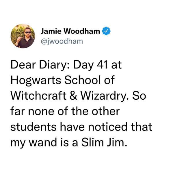 Funny Harry Potter memes, jokes about Hermione, harry, Ron, Hogwarts, lol, jokes, ya, young adult fiction, better book titles