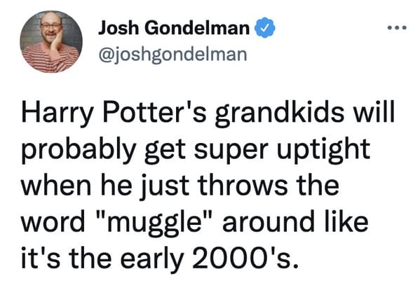 30 Hilarious Harry Potter Memes To Celebrate The 20-Year Anniversary Of The  First Movie - Better Book Titles