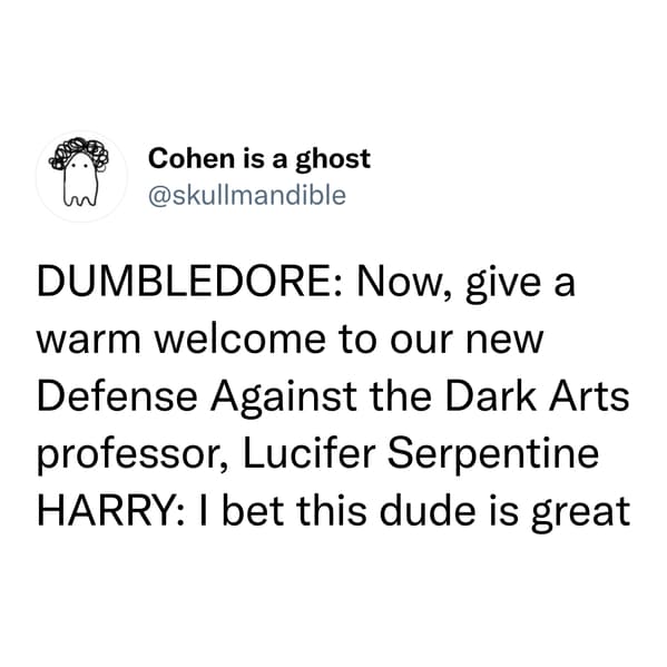 Harry Potter Memes  Harry potter jokes, Harry potter funny, Harry potter