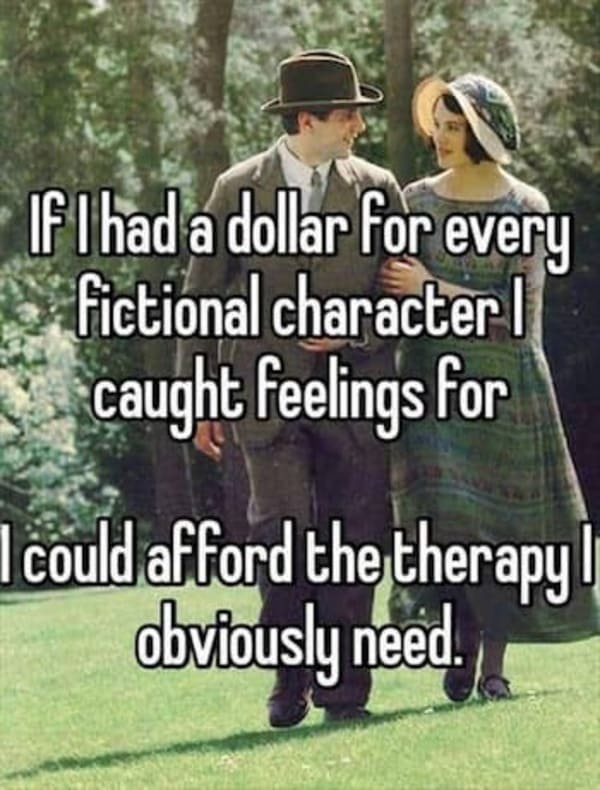 Funny literary memes, jokes about books, funny literature pics, Gatsby, philosophy, better book titles, jokes, lol, humor, not not reading