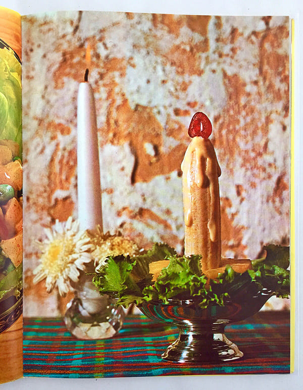 bananas that look like a candle with wax dripping and it's gross, Funny weird real book covers, real titles that actually got published, dumb, strange, books, literature, better book titles