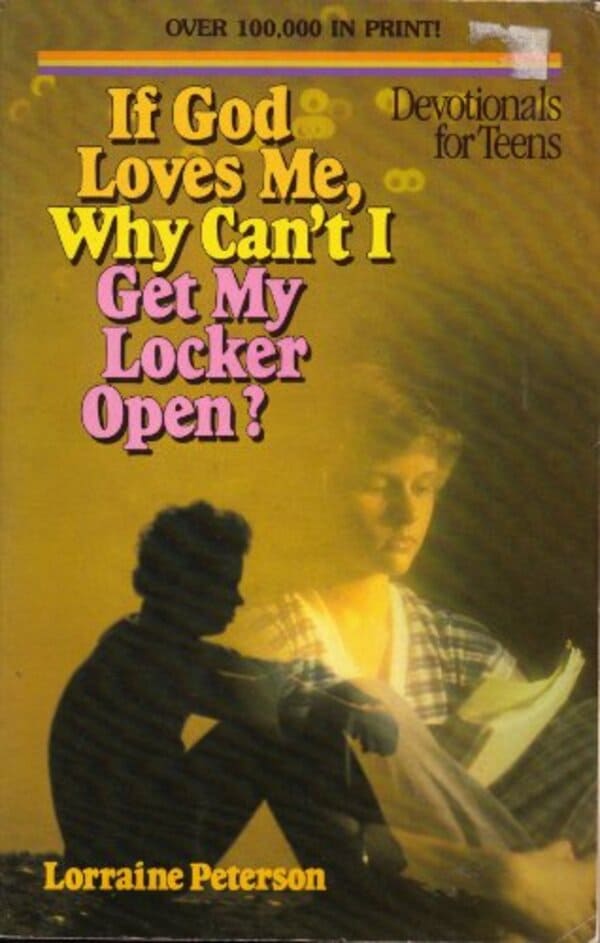 god won't let me open my locker, Funny weird real book covers, real titles that actually got published, dumb, strange, books, literature, better book titles