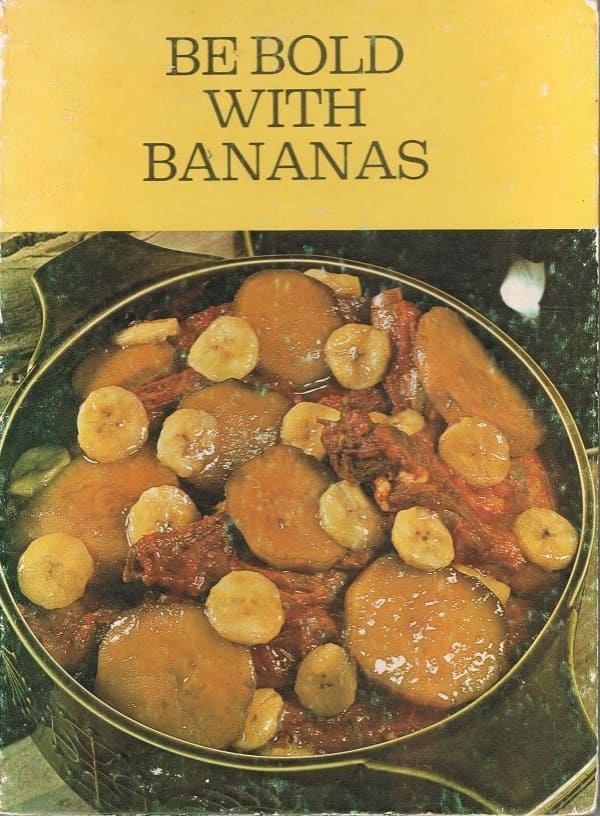 fun with bananas, Funny weird real book covers, real titles that actually got published, dumb, strange, books, literature, better book titles