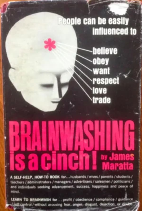 Funny weird real book covers, real titles that actually got published, dumb, strange, books, literature, better book titles