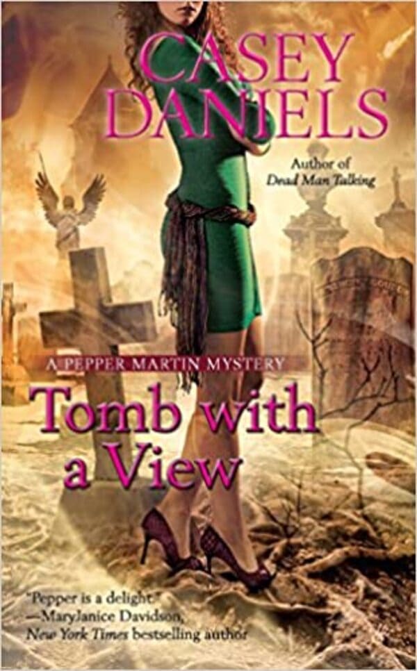 a tomb with a view, Funny weird real book covers, real titles that actually got published, dumb, strange, books, literature, better book titles