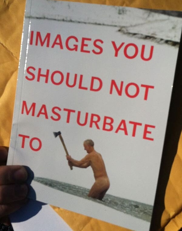 images you should not masturbate to, Funny weird real book covers, real titles that actually got published, dumb, strange, books, literature, better book titles