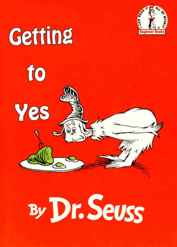 Funny best of children’s books on better book titles, funny, lol, better book titles, fake covers for classic books, funny kids books, moral of story, dumb, jokes, photoshopped book covers, new titles