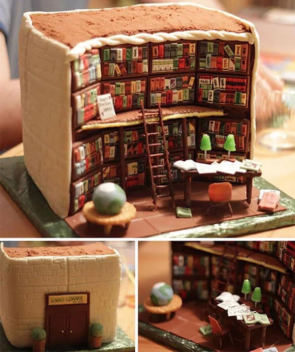 Cool photos of books reddit, bookish things, library photos, cool and interesting book related photos, awesome reading nooks, home decor, reading, libraries, reddit bookporn