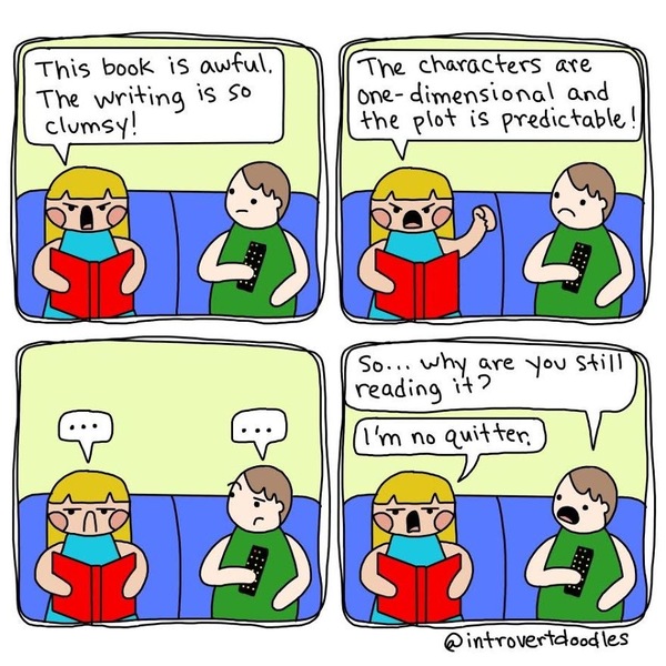 Funny comics about books, webcomics, lol, jokes about literature, lol, funny