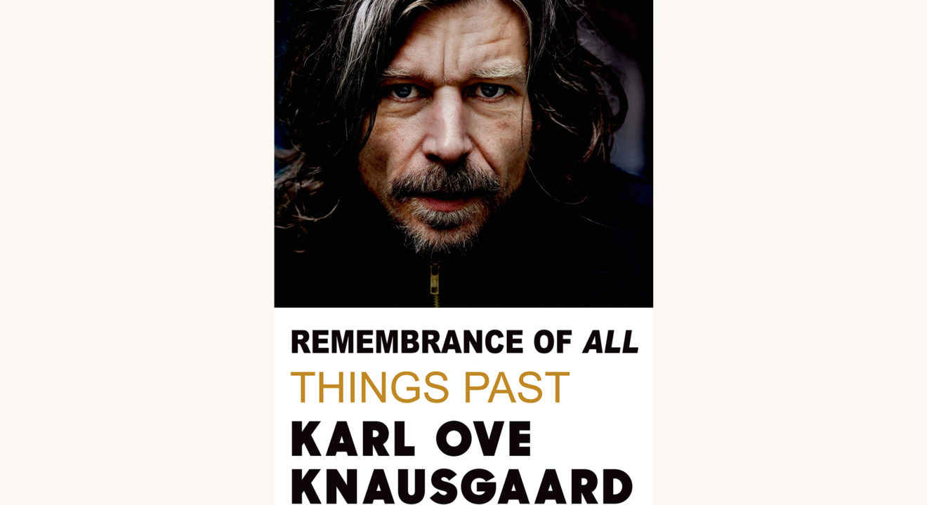 karl-ove-knausgaard-my-struggle-book-1-2