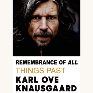 karl-ove-knausgaard-my-struggle-book-1-2