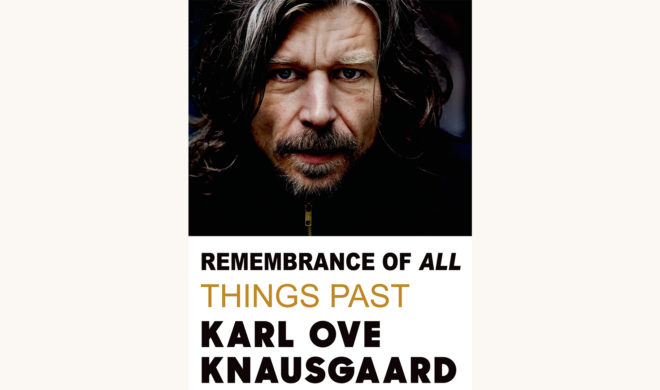 karl-ove-knausgaard-my-struggle-book-1-2