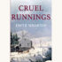 Edith Wharton: Ethan Frome - "Cruel Runnings"