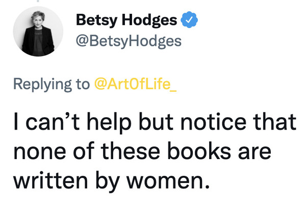 20 books to read in your 20s thread, twitter thread guy gets roasted about books, picture of 48 books, tweets, roast, readers, books